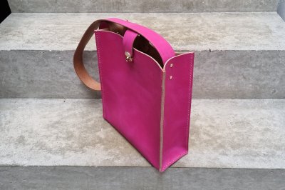 galerie/001 Taschen/012 Zoé/resized/T0284 (2023-05-05) 2_small.jpg